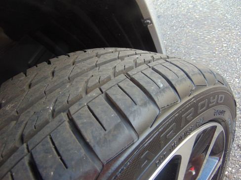 Used 2017 Toyota Corolla SE image 30