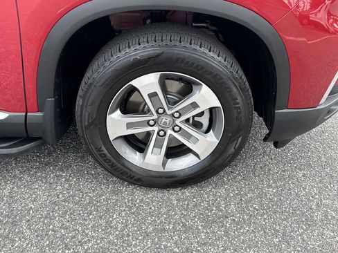 Used 2023 Honda Pilot EX-L image 15