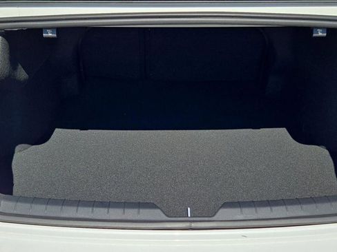 New 2026 Kia K5 GT-Line FWD image 13