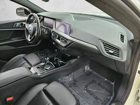 Used 2020 BMW 228i xDrive Gran Coupe image 20