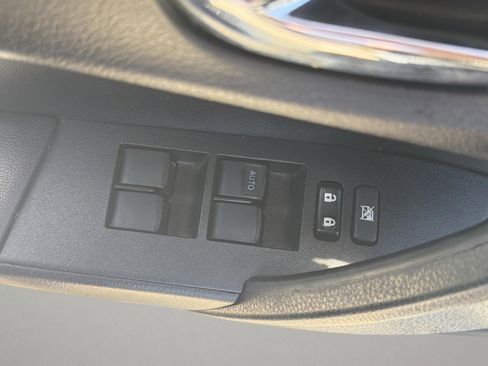Used 2019 Toyota Corolla SE FWD image 20