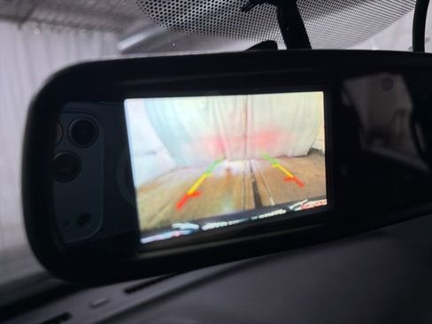 Used 2018 Ford Explorer 4WD Police Interceptor w/ Ultimate Wiring Package image 19