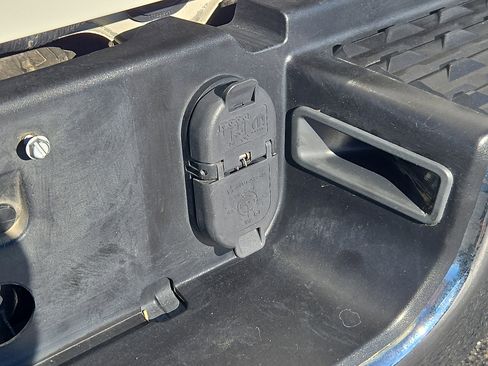 Used 2022 RAM 2500 Limited image 5