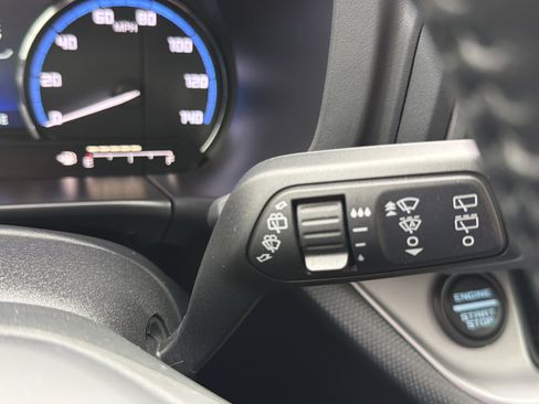 Used 2022 Ford Bronco Sport Outer Banks w/ Tech Package image 28