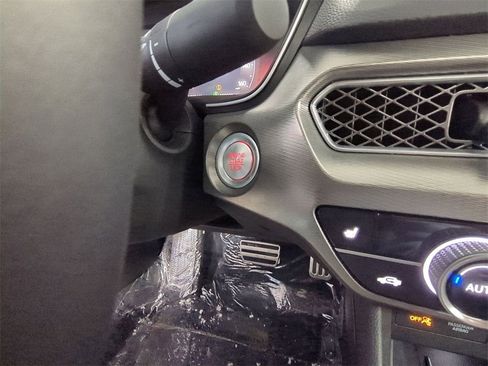 New 2026 Acura Integra A-Spec image 22