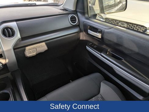 Used 2020 Toyota Tundra SR5 image 18