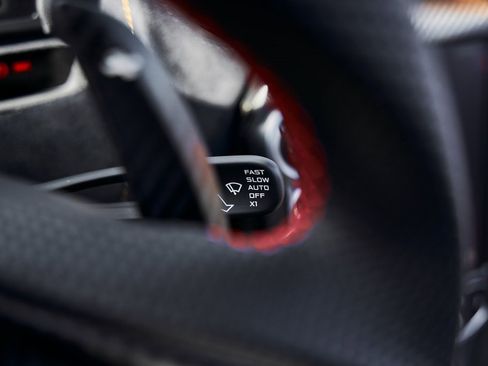 Used 2020 McLaren 720S Performance image 57