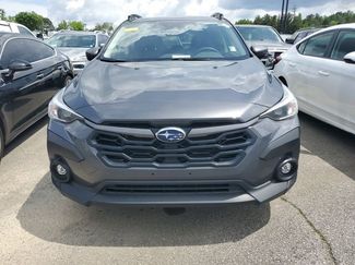 Certified 2024 Subaru Crosstrek 2.0i Premium AWD/4WD video 2