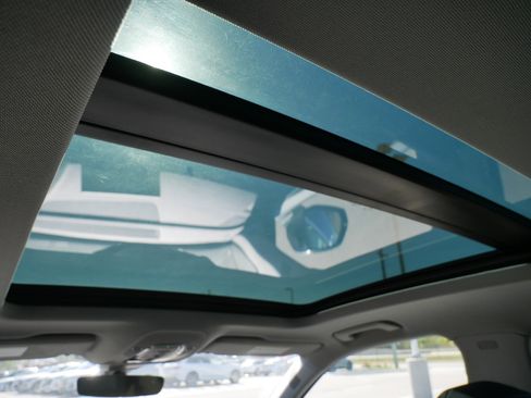 Certified 2025 Audi Q5 2.0T Premium Plus w/ Premium Plus Package image 13