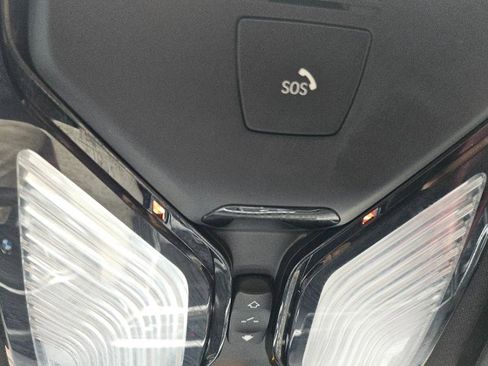 Used 2023 BMW 430i Gran Coupe xDrive w/ M Sport Package image 37