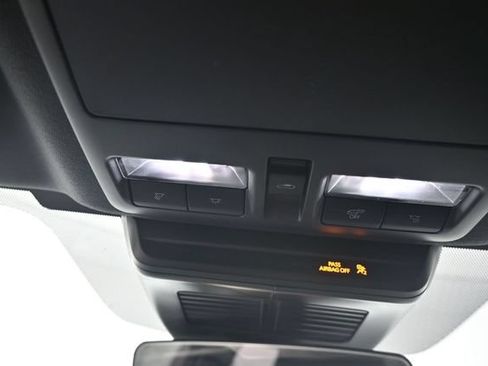 Used 2026 MAZDA MAZDA3 s FWD image 13