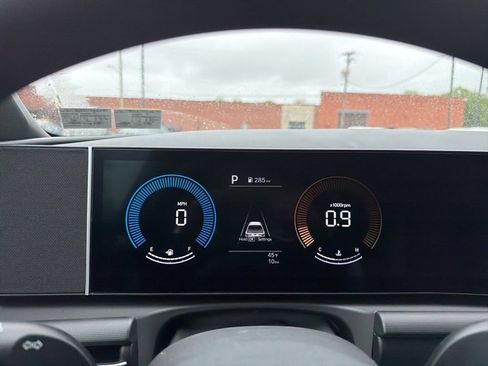 New 2026 Hyundai Santa Cruz SEL AWD/4WD image 34