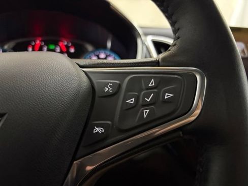 Used 2018 Chevrolet Equinox Premier AWD/4WD image 80