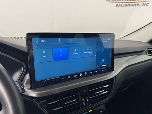 Used 2024 Ford Escape Active w/ Tech Pack #1 image 16