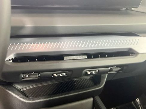 Used 2025 BMW 228i xDrive AWD/4WD image 15