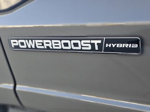 New 2026 Ford F150 King Ranch image 11