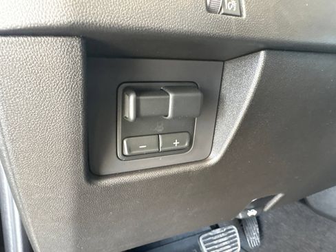 New 2026 Chevrolet Colorado LT w/ Advanced Trailering Package RWD image 12