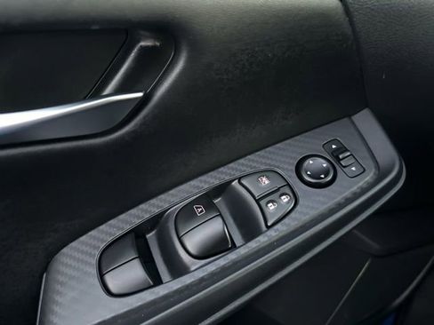 Used 2024 Nissan Sentra SV image 21