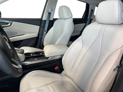 New 2025 Acura RDX w/ Technology Package image 11
