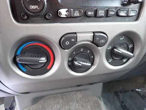 Used 2006 Chevrolet Colorado LT w/ Power Convenience Package image 16