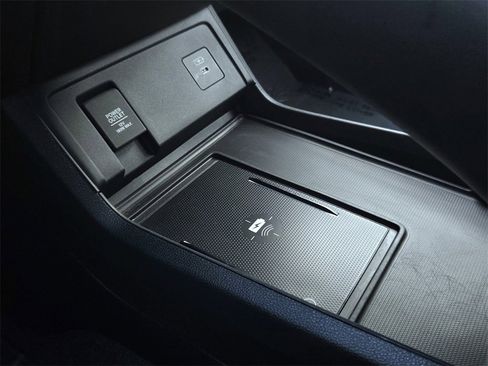 Used 2023 Acura RDX AWD w/ Advance Package image 23