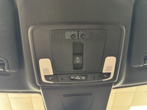 Used 2022 Honda Civic Si image 39