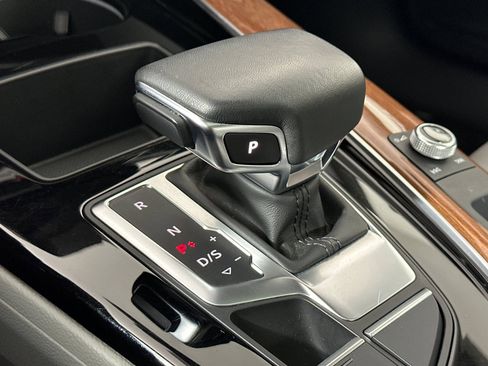 Used 2023 Audi A5 2.0T Premium w/ Convenience Package image 19