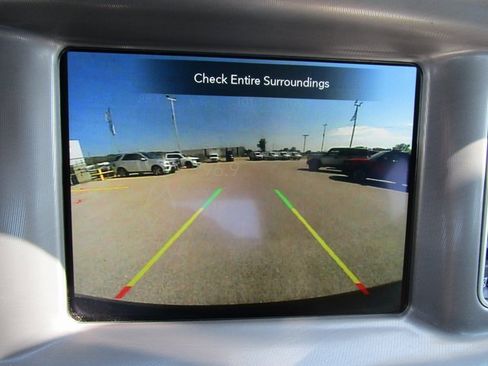 Used 2023 Dodge Charger GT image 33