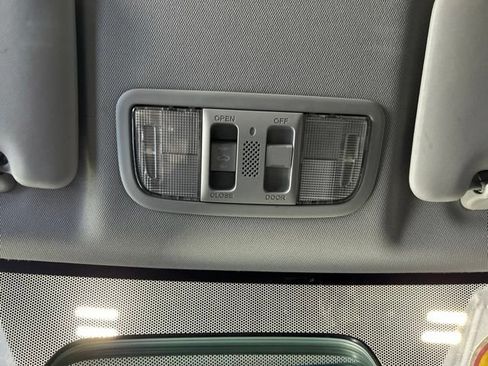 Used 2014 Honda Civic EX-L image 16