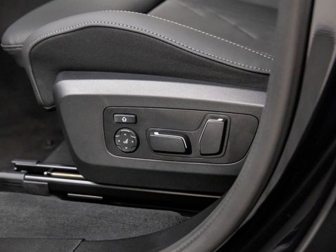 Certified 2026 BMW X3 xDrive30 image 14