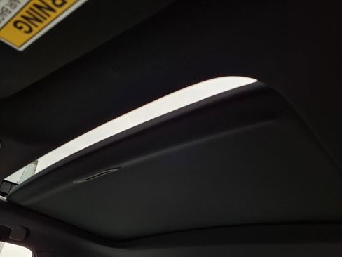 New 2026 Honda Civic Sport Touring image 24