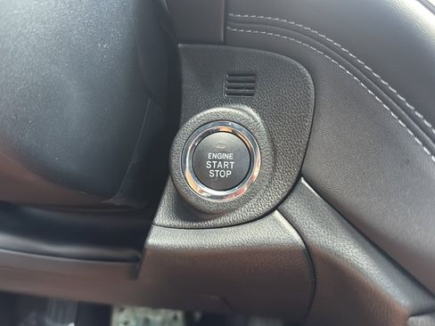 Used 2025 Subaru Legacy Premium AWD/4WD image 35