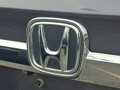 Used 2019 Honda Odyssey EX-L image 31