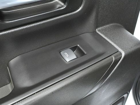 Used 2022 Chevrolet Silverado 2500 LT image 44