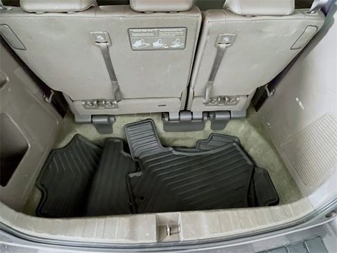 Used 2015 Honda Odyssey Touring image 26