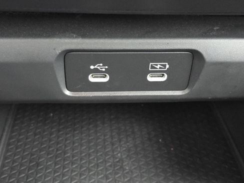 Used 2023 Honda Accord LX image 28