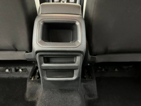 Used 2025 Volkswagen Taos S FWD image 24