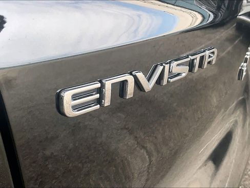 Used 2024 Buick Envista Sport Touring w/ Convenience I Package FWD image 10