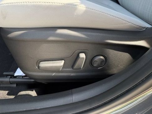 Certified 2023 Hyundai Kona SEL AWD/4WD image 19