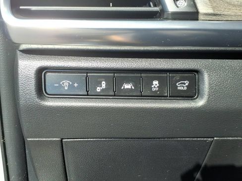 Used 2022 Kia Telluride SX w/ SX Prestige Package AWD/4WD image 11