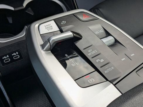 Used 2023 BMW X1 xDrive28i image 23