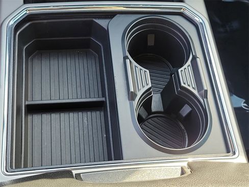 Used 2021 Ford F250 Lariat w/ Lariat Ultimate Package image 31