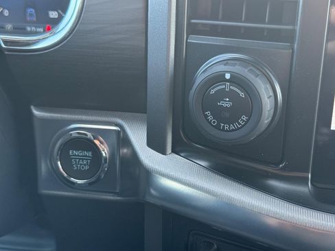 New 2026 Ford F150 Lariat w/ Equipment Group 502A High image 13