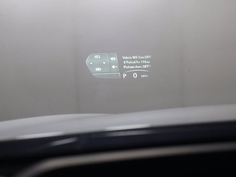 Used 2024 Lexus NX 450h+ 450h+ Luxury w/ Vision Package image 40