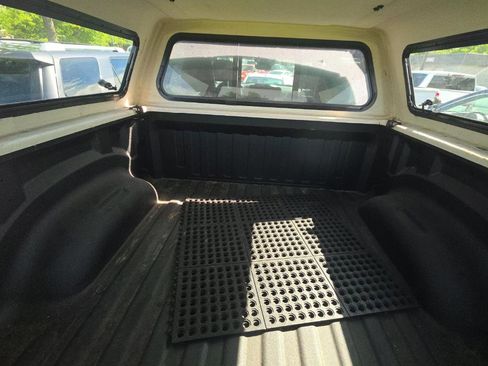 Used 2021 RAM 1500 Limited w/ Off Road Group image 10