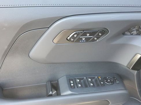 Used 2027 Kia Telluride SX Prestige X-Pro AWD/4WD image 18