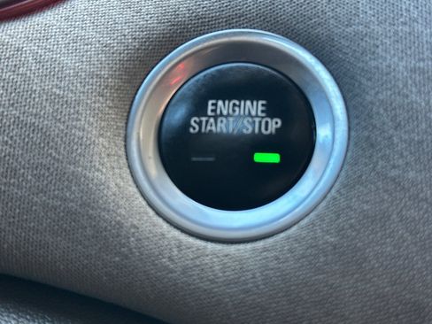 Used 2022 Chevrolet Malibu LT image 20