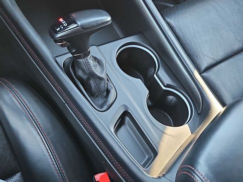 Used 2024 Dodge Durango GT image 31