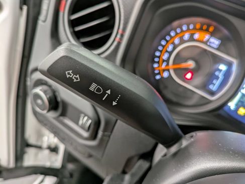 Used 2026 Jeep Wrangler Unlimited Rubicon AWD/4WD image 19
