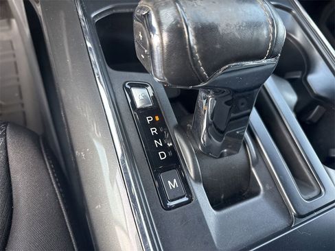 Certified 2023 Ford F150 XLT w/ Equipment Group 302A High image 28